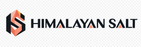 Himalayan Salt Shop - Home