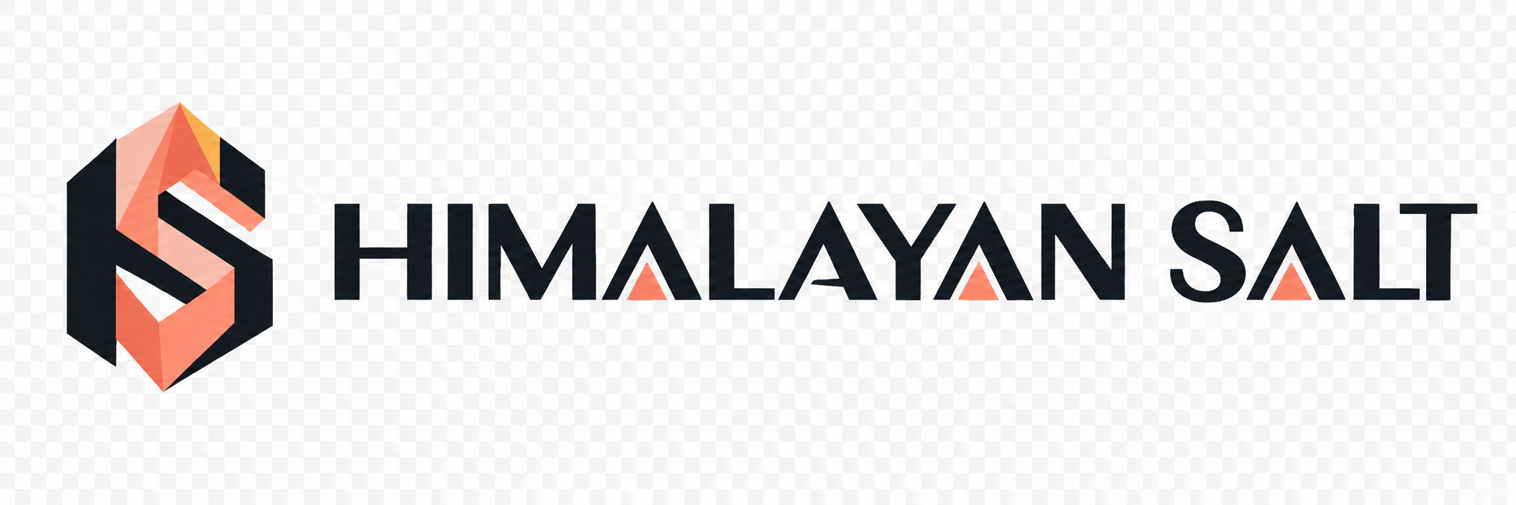 Himalayan Salt Shop